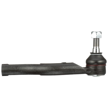 Delphi Steering Tie Rod End, Ta1696 TA1696